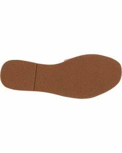 Madewell Sandals The Boardwalk Post Slide Sandal in Leather -Madewell Shop 71gOfNaQH9L. AC SR736920