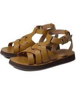 Madewell Sandals The Kristen Fisherman Sandal -Madewell Shop 71gQzc9nWBL. AC SR736920