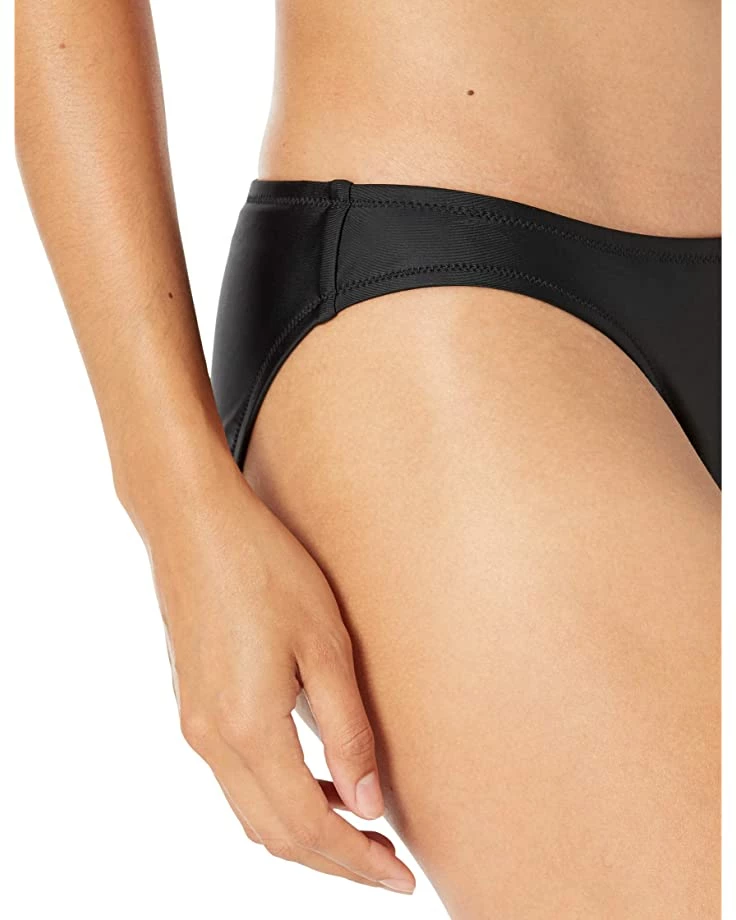 Swimwear Madewell Second Wave Classic Bikini Bottom 3 Swimwear Madewell Second Wave Classic Bikini Bottom - Image 3