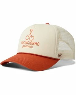 Madewell Hats Organic Cotton Trucker Hat -Madewell Shop 71geA5vZ4hL. AC SR736920