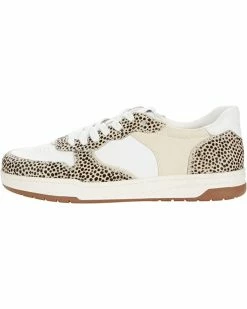 Madewell Sneakers & Athletic Shoes Court Sneakers in Spotted Calf Hair -Madewell Shop 71gvMXjFgbL. AC SR736920