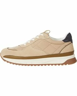 Madewell Sneakers & Athletic Shoes Kickoff Trainer Sneakers in Quilted Recycled Nylon -Madewell Shop 71h2bqq3L. AC SR736920