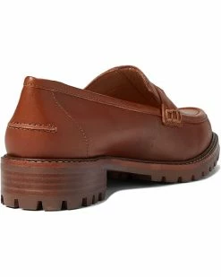 Madewell Loafers The Corinne Lugsole Loafer 9 Madewell Loafers The Corinne Lugsole Loafer -Madewell Shop 71h89ogBxdL. AC SR736920