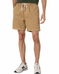 Madewell Cotton Everywear Shorts -Madewell Shop 71h8lV6mFiL. AC SR736920