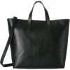 Madewell Handbags The Zip Top Transport Carryall
