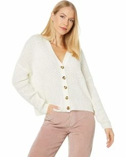 Madewell Sweaters Mayfair Sweater Cardigan