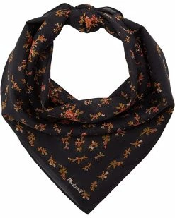 Madewell Scarves Bandana -Madewell Shop 71i4dbV092L. AC SR736920