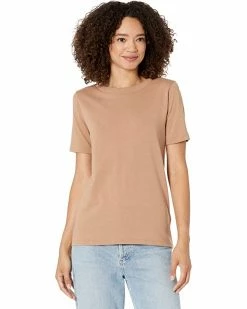 Madewell Shirts & Tops Supima® Cotton Tee -Madewell Shop 71if22dlhLL. AC SR736920