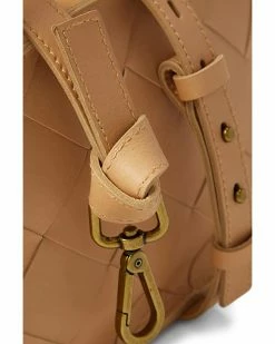 Madewell Handbags The Sydney Zip-Top Crossbody Bag: Woven Leather Edition -Madewell Shop 71j0IZrDzL. AC SR736920
