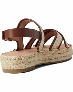 Madewell Sandals The Julie Espadrille Sandal -Madewell Shop 71jC12xsiRL. AC SR736920