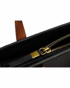 Madewell Handbags Small Inset Zip Transport Crossbody w/ Pocket -Madewell Shop 71jO55NzNL. AC SR736920