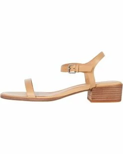 Madewell Heels The Louise Sandal in Leather -Madewell Shop 71jyPs8aOL. AC SR736920