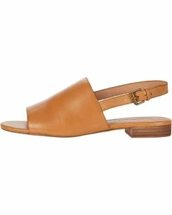 Madewell Heels The Noelle Slingback Sandal in Leather 10 Madewell Heels The Noelle Slingback Sandal in Leather -Madewell Shop 71k9NXjR6AL. AC SR736920