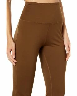 Madewell Pants MWL Flex Flare Leggings -Madewell Shop 71kAYVgR33L. AC SR736920