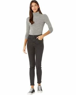 Madewell Shirts & Tops Turtleneck Bodysuit -Madewell Shop 71kbMcoKvCL. AC SR736920