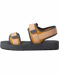 Madewell Sandals The (Re)sourced Neoprene Jay Sandal -Madewell Shop 71kfgDphovL. AC SR736920
