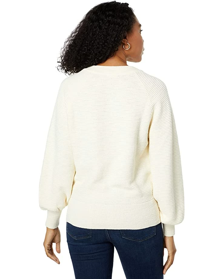 Madewell Sweaters Stronger Raglan Pullover 2 Madewell Sweaters Stronger Raglan Pullover - Image 2