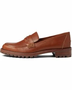 Madewell Loafers The Corinne Lugsole Loafer 8 Madewell Loafers The Corinne Lugsole Loafer -Madewell Shop 71ljW2VwK L. AC SR736920