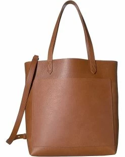 Madewell Handbags The Medium Transport Tote