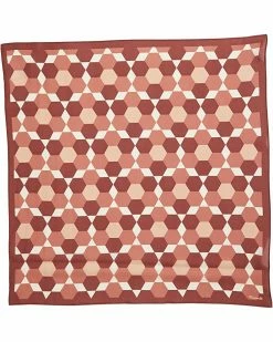 Madewell Shop 15 Madewell Scarves Silk Bandana