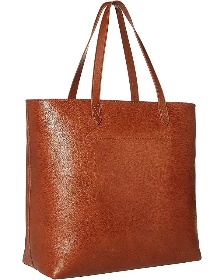 Madewell Handbags Zip Top Transport Tote 2 Madewell Handbags Zip Top Transport Tote - Image 2