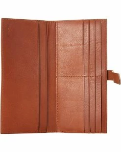 Madewell Wallets The Leather Post Wallet -Madewell Shop 71lyYQyAPL. AC SR736920