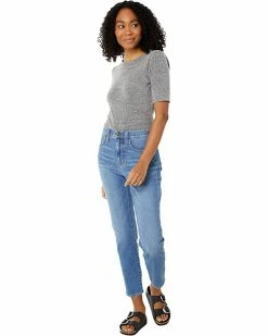 Madewell Jeans The Perfect Vintage Jean in Finney Wash 7 Madewell Jeans The Perfect Vintage Jean in Finney Wash -Madewell Shop 71mXSUghTBL. AC SR736920
