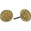 Madewell Solar Stud Earrings