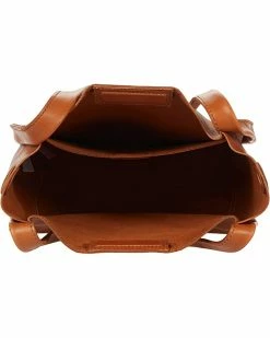 Madewell Handbags The Sydney Shoulder Bag -Madewell Shop 71mrqIwarPS. AC SR736920