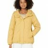Madewell Coats & Outerwear Addition Quilted Packable Puffer Jacket