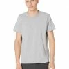 Madewell Shirts & Tops Allday Tee - Solid
