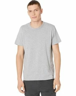 Madewell Shirts & Tops Allday Tee - Solid
