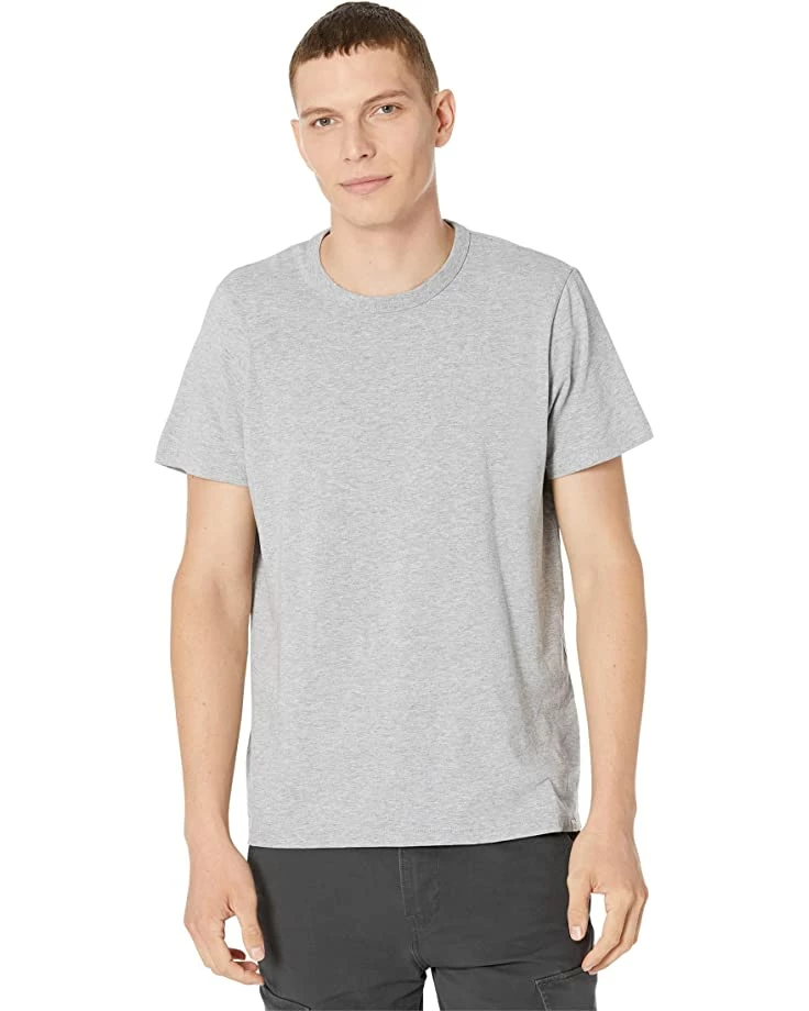 Madewell Shirts & Tops Allday Tee - Solid 1 Madewell Shirts & Tops Allday Tee - Solid