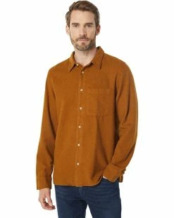 Madewell Shirts & Tops Perfect Shirt Sunday Flannel 14 Madewell Shirts & Tops Perfect Shirt Sunday Flannel -Madewell Shop 71oWGlJpDL. AC SR736920