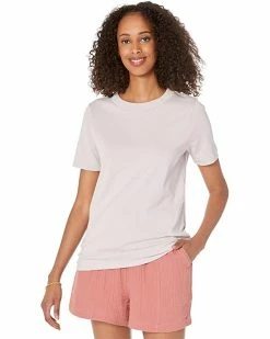 Madewell Shirts & Tops Supima® Cotton Tee -Madewell Shop 71p5Q5XXKvL. AC SR736920