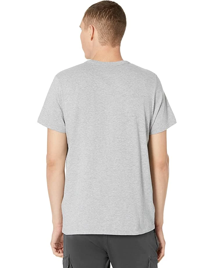 Madewell Shirts & Tops Allday Tee - Solid 2 Madewell Shirts & Tops Allday Tee - Solid - Image 2