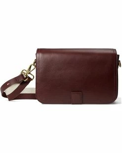 Madewell Handbags Transport Flap Shoulder Bag -Madewell Shop 71pVHc5hdjL. AC SR736920