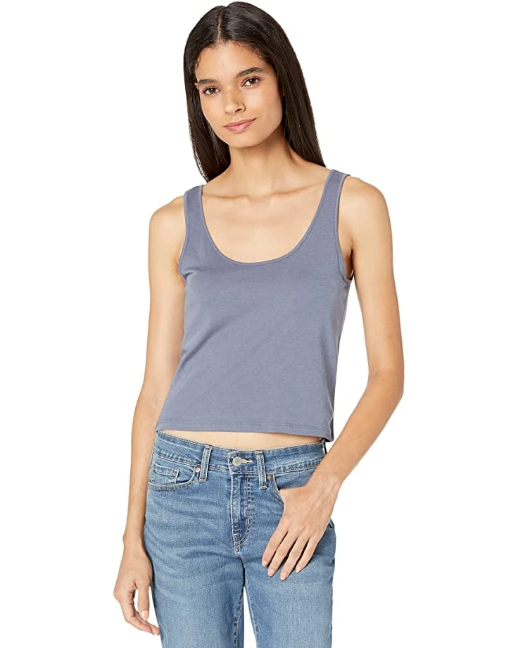 Madewell Shirts & Tops Duster Cardigan 3 Madewell Shirts & Tops Duster Cardigan - Image 3