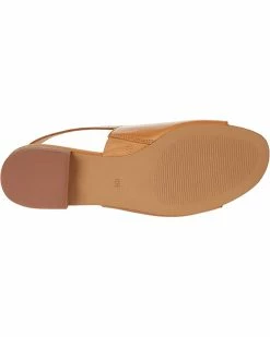 Madewell Heels The Noelle Slingback Sandal in Leather 9 Madewell Heels The Noelle Slingback Sandal in Leather -Madewell Shop 71pf2WdybML. AC SR736920