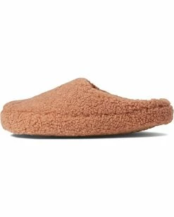 Madewell Sherpa Scuff Slippers -Madewell Shop 71plqPvWRLL. AC SR736920