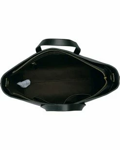 Madewell Handbags The Zip Top Transport Carryall -Madewell Shop 71pzxSvsyKL. AC SR736920