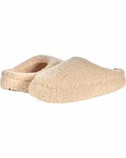 Madewell Sherpa Scuff Slippers -Madewell Shop 71qCbR9cOL. AC SR736920