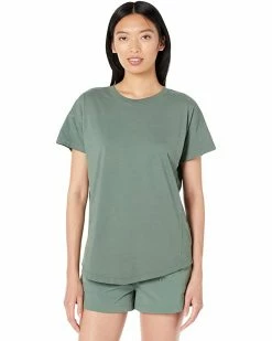 Madewell Shirts & Tops MWL Seamed Tee -Madewell Shop 71qel6HLvwL. AC SR736920