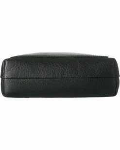 Madewell Handbags The Small Transport Crossbody -Madewell Shop 71qvQjCbhtL. AC SR736920