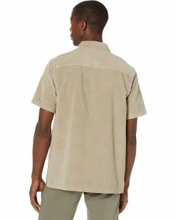 Madewell Shirts & Tops Short Sleeve Easy - Variegated Cord -Madewell Shop 71qzFnUGStL. AC SR736920