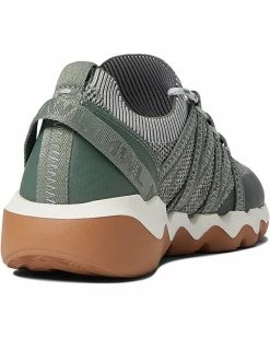 Madewell Sneakers & Athletic Shoes Field Knit Sneakers 12 Madewell Sneakers & Athletic Shoes Field Knit Sneakers -Madewell Shop 71rWI8YXYhL. AC SR736920