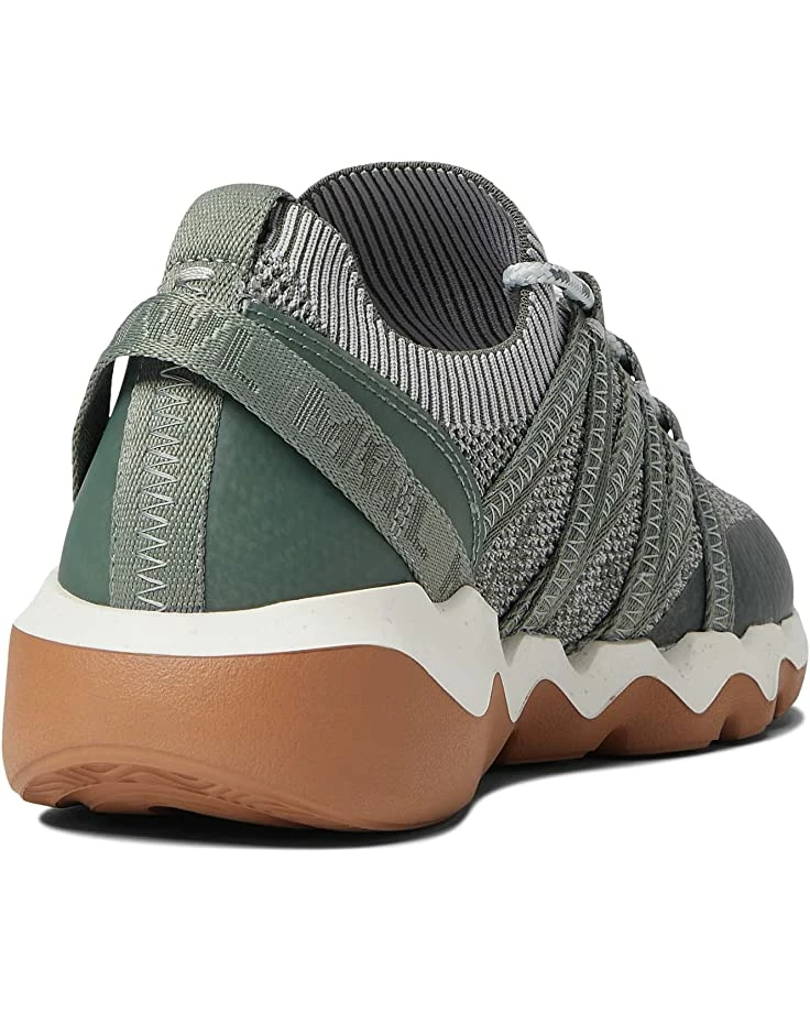 Madewell Sneakers & Athletic Shoes Field Knit Sneakers 5 Madewell Sneakers & Athletic Shoes Field Knit Sneakers - Image 5