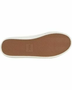 Madewell Sneakers & Athletic Shoes Sidewalk High-Top Sneakers in Colorblock Leather -Madewell Shop 71rYG4xpP2L. AC SR736920