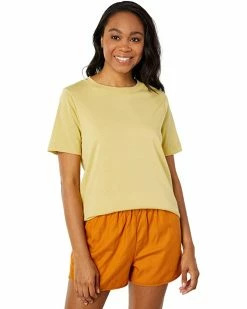 Madewell Shirts & Tops Supima® Cotton Tee -Madewell Shop 71spUMVqI9L. AC SR736920