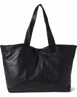 Madewell Handbags The Piazza Oversized Tote -Madewell Shop 71spo0OX9rL. AC SR736920